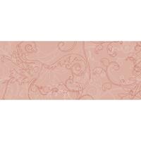A.S. CREATIONS DD116870 OrnamentArt1 Atelier 47 fototapete barock 270 x 600 cm (6 Teile) Fototapeten Online-Shop - Pink / Rosa, Weiß
