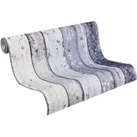 A.S. CREATION A.s.creation - Tapete Holz Optik Vlies Best of Wood`n Stone 2nd Edition 10,05x0,53 855060