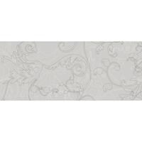 A.S. CREATIONS A.s.creations - DD116875 OrnamentArt2 Atelier 47 fototapete barock 270 x 600 cm (6 Teile) Jetzt Fototapeten günstig kaufen - Grau, Weiß