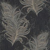 Livingwalls Mata Hari | 380094