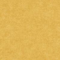 Livingwalls Desert Lodge | 367213