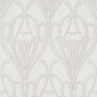 Livingwalls Mata Hari | 380913