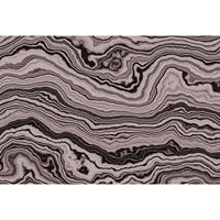 A.S. CREATIONS A.s.creations - Fototapete onyx 3 DD113622 Livingwalls Walls by Patel Vliestapete Rosa Schwarz - Gelb, Grün, Rosa, Violett