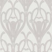 Livingwalls Mata Hari | 380914