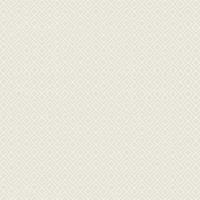 HOMEMAISON Vintage-Tapete Tapete Büro Beige Crème Grau Weiß Vliestapete Beige Crème Grau Weiß 351802 35180-2 - Beige / Crème, Grau, Weiß