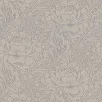 Livingwalls Mata Hari | 380923