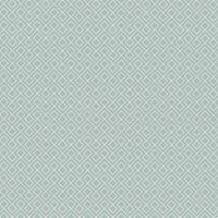 HOMEMAISON Vintage-Tapete Tapete Büro Blau Weiß Vliestapete Blau Weiß 351804 35180-4 - Blau, Weiß