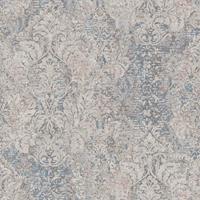Livingwalls Mata Hari | 380931