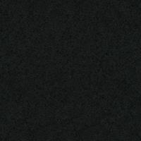 A.S. CREATIONS A.s.creations - Tapete einfarbig Tapete uni Schwarz Anthrazit Vliestapete Schwarz Anthrazit 935824 93582-4 - Schwarz / Anthrazit