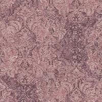Livingwalls Mata Hari | 380932