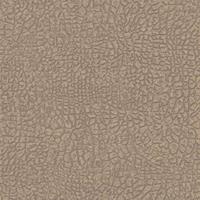 A.S. CREATIONS A.s.creations - Tapete Tiere Tapeten Wohnzimmer Braun Grau Silber Vliestapete Braun Grau Silber 369701 36970-1 - Braun, Grau, Silber