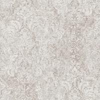 Livingwalls Mata Hari | 380934