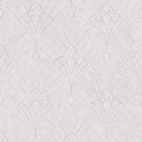 Livingwalls Mata Hari | 380941