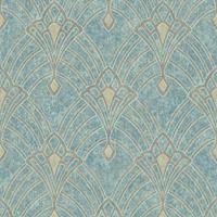 Livingwalls Mata Hari | 380942