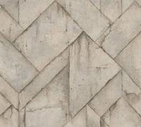 A.S. CREATION A.s.creation - Steintapete Beige 377414 377414