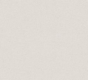 A.S. CREATION A.s.creation - Unitapete Beige 378316 378316