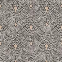 Livingwalls Mata Hari | 380944