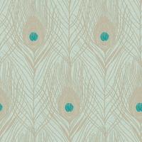 architectspaper Architects Paper Absolutely Chic | 369713
