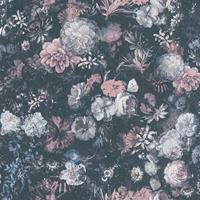 Livingwalls Mata Hari | 380953