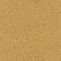 A.S. CREATIONS A.s.creations - Englische Tapeten Gold Vliestapete Gold 935853 93585-3 - Gold