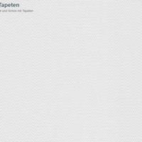 A.S. CREATION AS Creation Tapeten Kollektion Simply White 4 504227