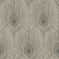 architectspaper Architects Paper Absolutely Chic | 369716