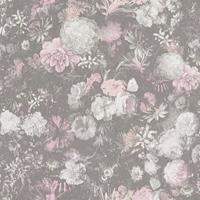 Livingwalls Mata Hari | 380954