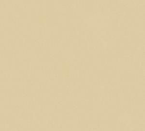 A.S. CREATIONS Tapete einfarbig Tapete uni Gelb Silber Vliestapete Gelb Silber 369327 36932-7 - Gelb, Silber