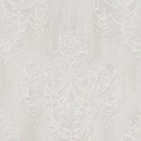 Livingwalls Mata Hari | 380962