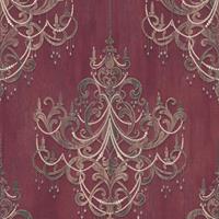 Livingwalls Mata Hari | 380963