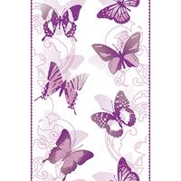 A.S. CREATIONS A.s.creations - Panel pop.up Panel 942582 Livingwalls Violett Lila Tapete Online günstige Tapeten entdecken - Violett / Lila