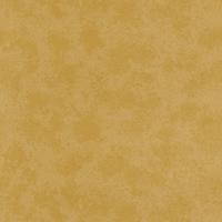 A.S. CREATIONS Tapete einfarbig Tapete uni Gold Vliestapete Gold 935913 93591-3 - Gold