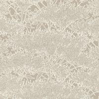 architectspaper Architects Paper Absolutely Chic | 369724