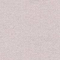 A.S. CREATIONS A.s.creations - Tapete 380973 Mata Hari Livingwalls Pink / Rosa - Pink / Rosa