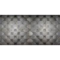A.S. CREATIONS A.s.creations - DD117010 CushionArt1 Atelier 47 fototapete barock 270 x 500 cm (5 Teile) Jetzt Fototapeten günstig kaufen - Grau