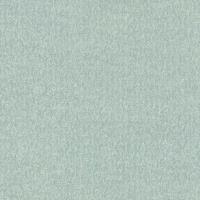 Livingwalls Mata Hari | 380976