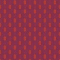 architectspaper Architects Paper Absolutely Chic | 369731