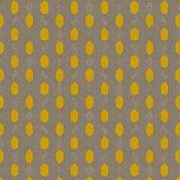 architectspaper Architects Paper Absolutely Chic | 369732