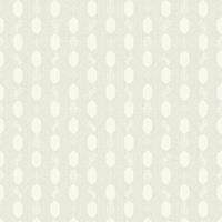 architectspaper Architects Paper Absolutely Chic | 369733