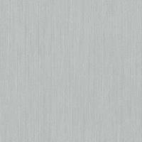 A.S. CREATIONS Mustertapete Tapeten mit Muster Grau Vliestapete Grau 364994 36499-4 - Grau