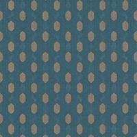 architectspaper Architects Paper Absolutely Chic | 369734