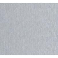 A.S. CREATIONS Panel pop.up Panel magnetic 963116 Livingwalls Silber Tapete Online günstige Tapeten entdecken - Silber