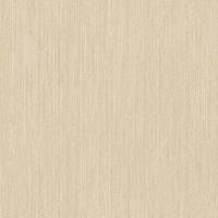 A.S. CREATIONS Mustertapete Tapeten mit Muster Beige Crème Gelb Vliestapete Beige Crème Gelb 364995 36499-5 - Beige / Crème, Gelb