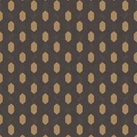 architectspaper Architects Paper Absolutely Chic | 369735