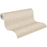 A.S. CREATION A.s.creation - Unitapete Beige 380245 380245