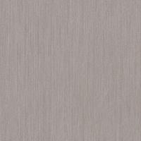 michalskyliving Michalsky Living Dream Again | 364996