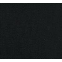 A.S. CREATIONS Panel pop.up Panel magnetic 963130 Livingwalls Schwarz Anthrazit Tapete Online günstige Tapeten entdecken - Schwarz / Anthrazit