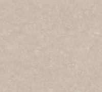 A.S. CREATION A.s.creation - Unitapete Beige 377451 377451