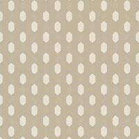 architectspaper Architects Paper Absolutely Chic | 369737