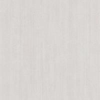 A.S. CREATIONS Tapete 378339 Attractive A.S. Création Beige / Crème Beige / Crème - Beige / Crème